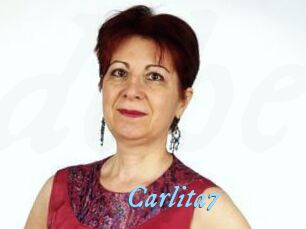 Carlita7