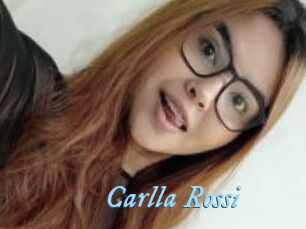 Carlla_Rossi DeriheruI