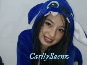 CarllySaenz
