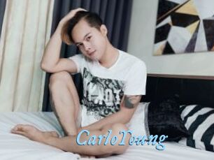 CarloYoung