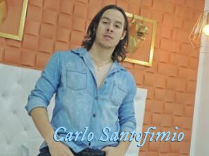 Carlo_Santofimio
