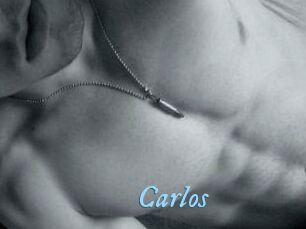 Carlos