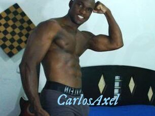 CarlosAxel