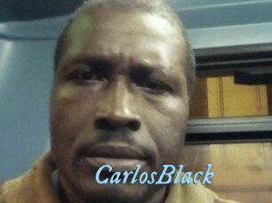 CarlosBlack