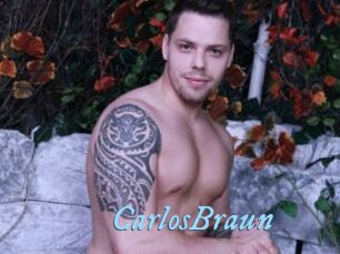 CarlosBraun