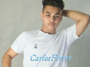 CarlosFerrer