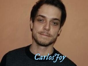 CarlosJoy