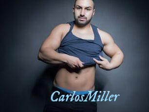 CarlosMiller