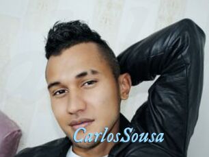 CarlosSousa
