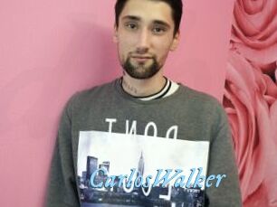 CarlosWalker