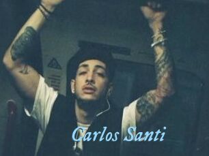 Carlos_Santi