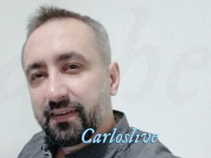 Carloslive
