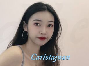 Carlotajuan