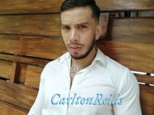 CarltonReids