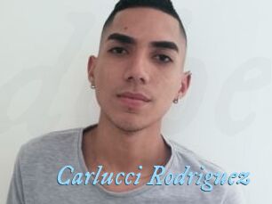 Carlucci_Rodriguez