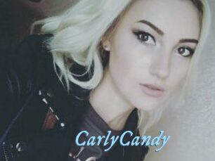 Carly_Candy