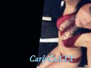 Carly_CoXXX