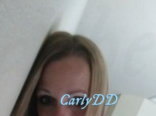 CarlyDD