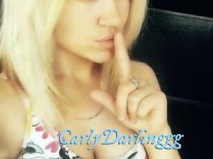 CarlyDarlinggg