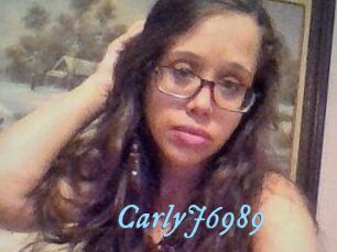 CarlyJ6989