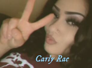 Carly_Rae