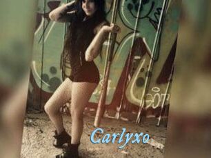 Carlyxo