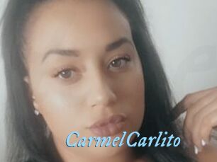 CarmelCarlito