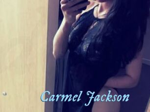 Carmel_Jackson DeriheruI