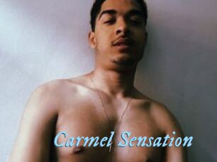Carmel_Sensation