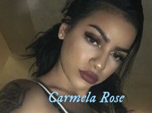 Carmela_Rose