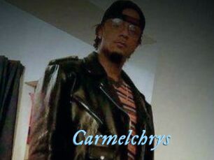 Carmelchrys