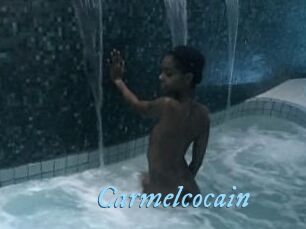 Carmelcocain