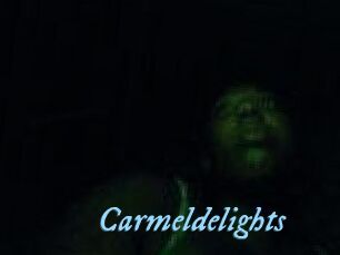 Carmeldelights