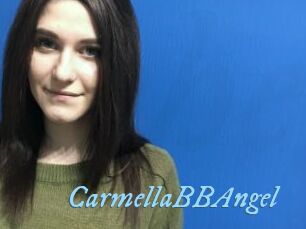 CarmellaBBAngel