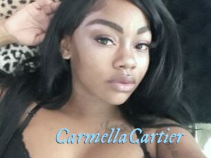 CarmellaCartier