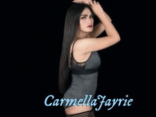 CarmellaJayrie