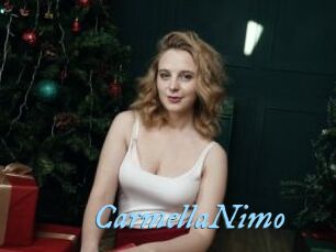 CarmellaNimo