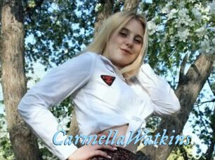 CarmellaWatkins