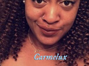 Carmelux