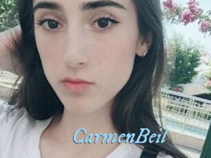 CarmenBeil