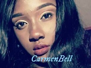 CarmenBell
