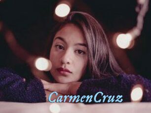 Carmen_Cruz