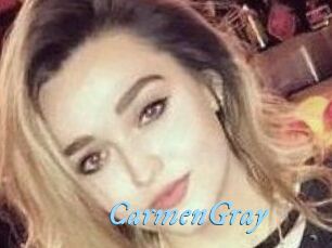 CarmenGray