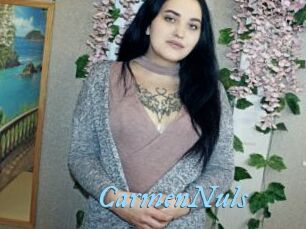 CarmenNuls