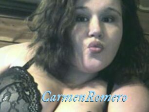 Carmen_Romero