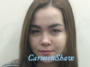 CarmenShaw