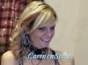 CarmenSteele