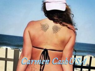 Carmen_CashUSA