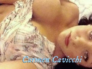Carmen_Cavicchi