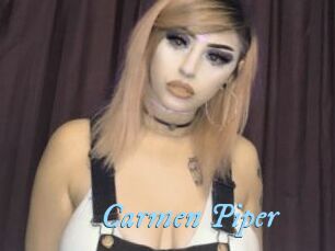 Carmen_Piper
